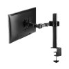 Uchwyt do monitora 17-32 cale, stalowy, maks. 12kg